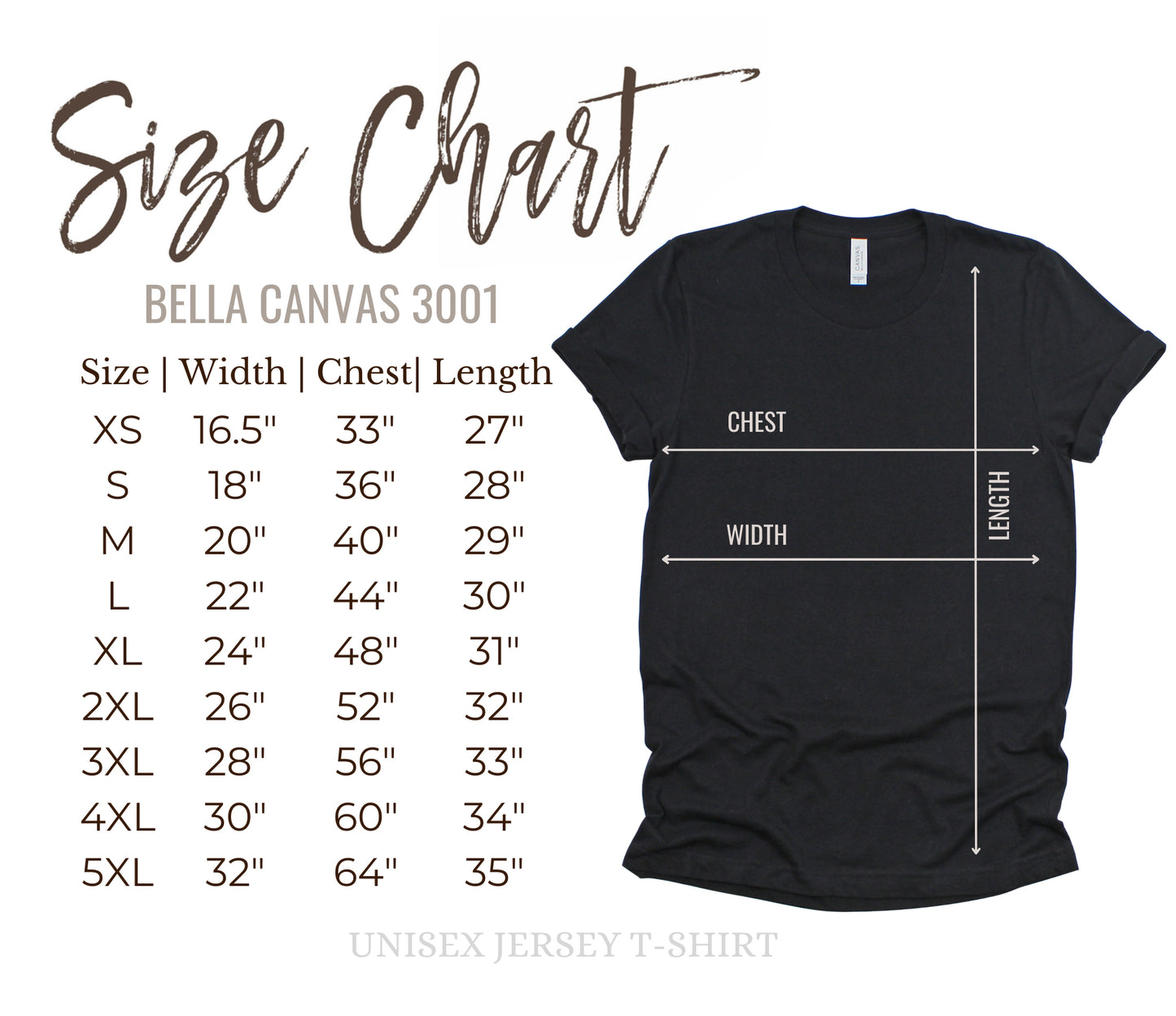 Female Rage Shirt | TTPD | Tortured Poets Deparment