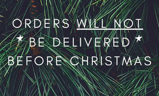 Don't Blame Me Embroidered Crewneck Sweatshirt