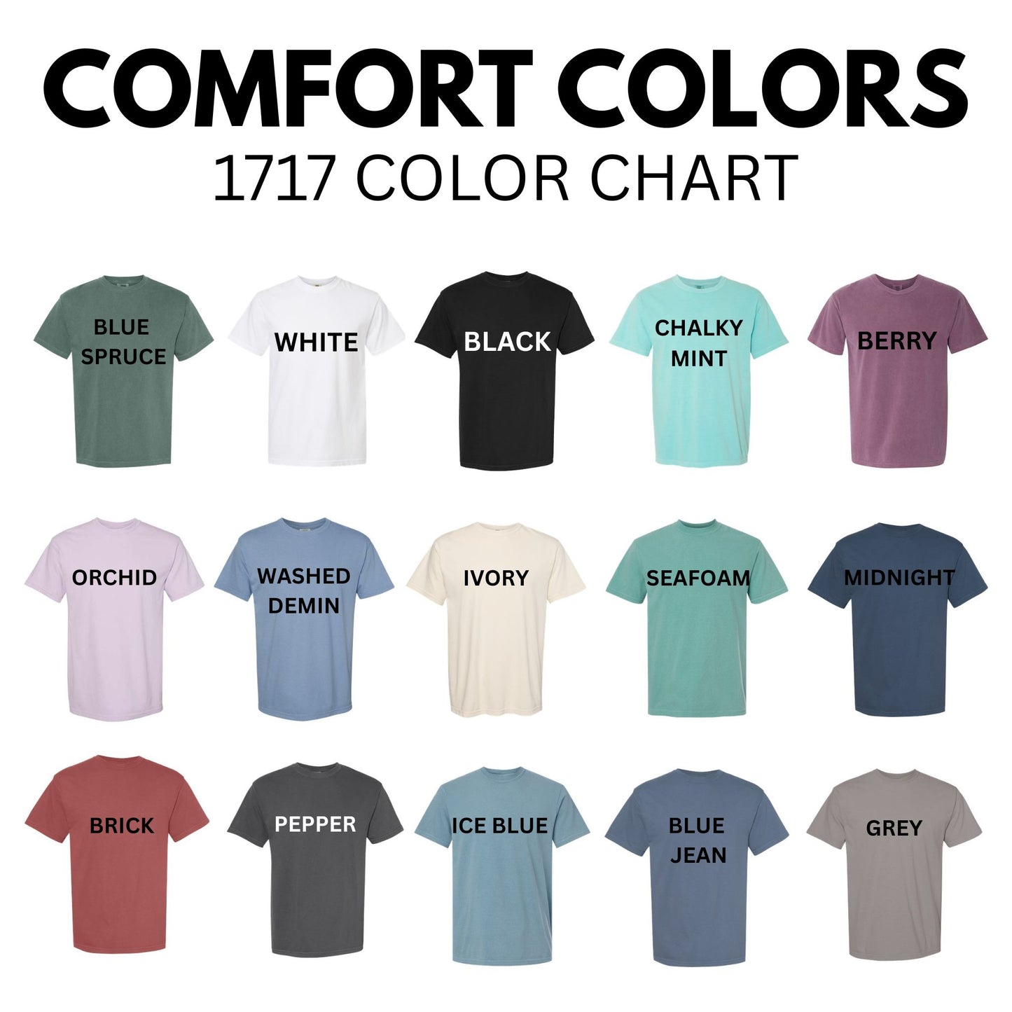 The Life of a - Taylor Inspired T-Shirt