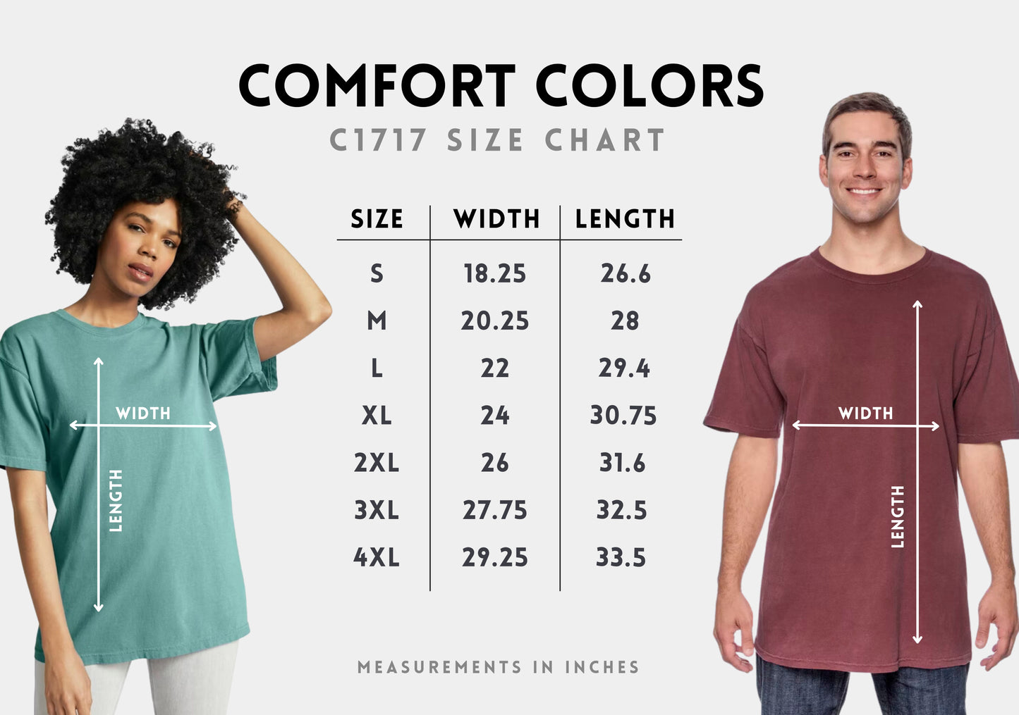 The Life of a - Taylor Inspired T-Shirt