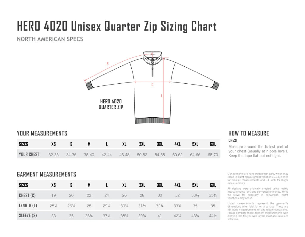 ULeth Nursing Embroidered Crest