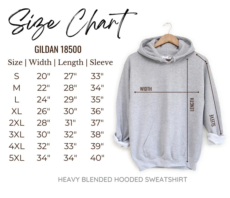 Eras Tour Albums Sweatshirt - TS Inspired