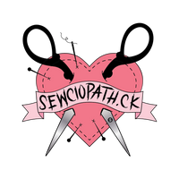 Sewciopath