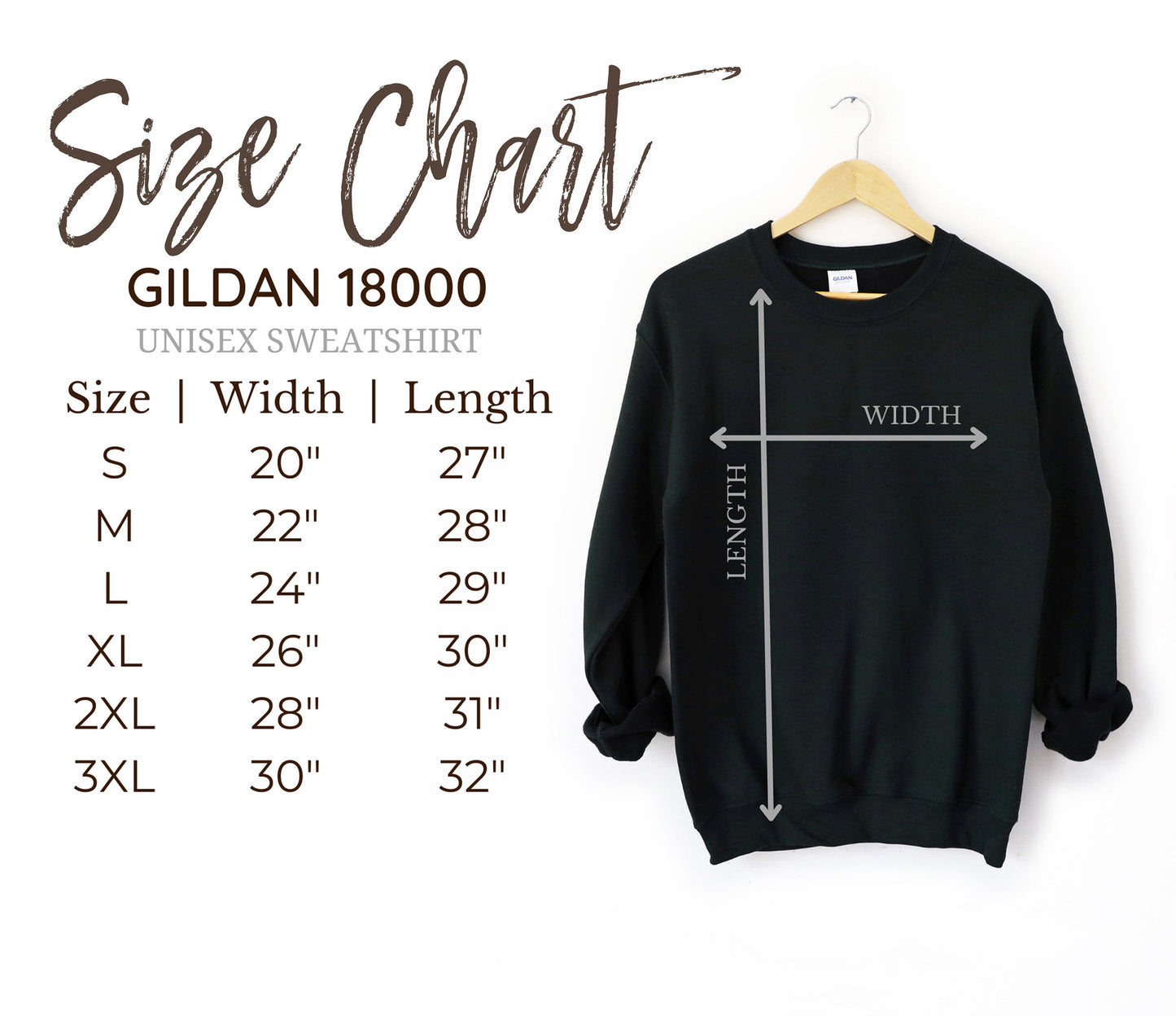 Dragon Riders Quadrant Fourth Wing Inspired Embroidered Sweatshirt