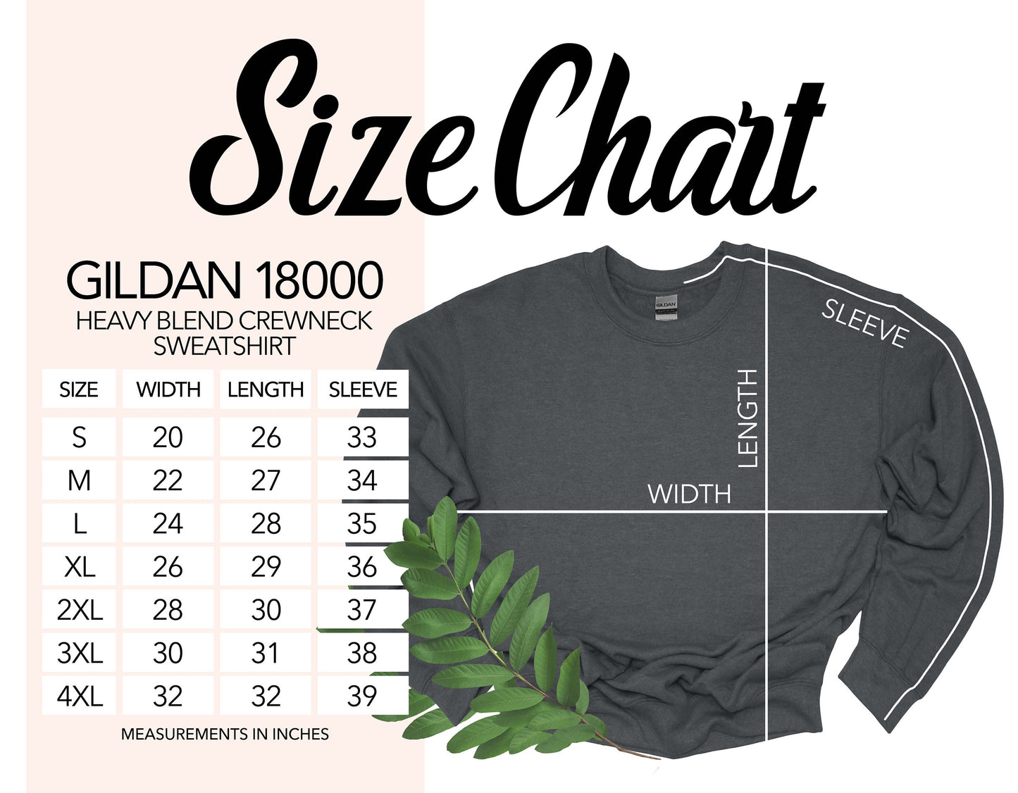 Book Trope Sweater
