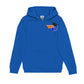 Winston Churchill Hoodie- See you next year Senior