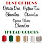 Personalized Velvet Christmas Santa Sack
