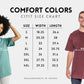 The Life of a - Taylor Inspired T-Shirt