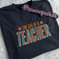 The Life of a - Taylor Inspired T-Shirt