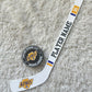 Custom Mini Hockey Sticks – Personalized Team Gifts