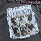 Custom Pet Photo T-shirt