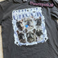 Custom Pet Photo T-shirt