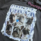 Custom Pet Photo T-shirt