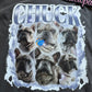 Custom Pet Photo T-shirt