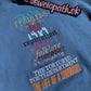 Eras Tour Albums Sweatshirt - TS Inspired