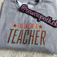 The Life of a - Taylor Inspired Sweatshirt