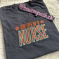 The Life of a - Taylor Inspired T-Shirt