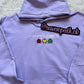 Cozy Gamer Hoodie | Cozy Gaming | Stardew Valley Sweatshirt | Pixel