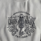 Death Mark Harry Potter Inspired Sweatshirt