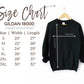Run Little Mouse Sweatshirt