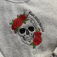 Run Little Mouse Sweatshirt