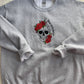 Run Little Mouse Sweatshirt
