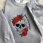 Run Little Mouse Sweatshirt